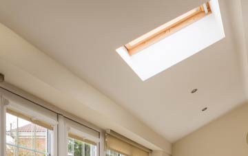 Nunhead conservatory roof insulation companies