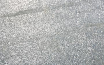 Nunhead laminate fibreglass or shingles?