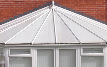 Nunhead polycarbonate conservatory roof repairs