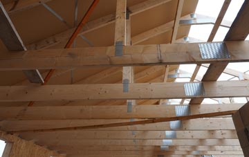 Nunhead roof truss costs