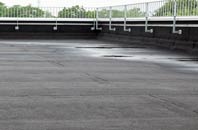 find rated Nunhead flat roofing companies