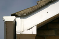free Nunhead soffit quotes